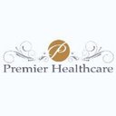 Premier Healthcare of New Harmony company logo
