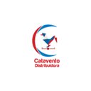 CATAVENTO DISTRIBUIDORA DE LIVROS LTDA. company logo