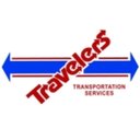 Travelers Transportation Services company logo