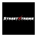 StreetXtreme Auto Gallery company logo