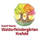 Rudolf Steiner Waldorfkindergarten e.V. company logo