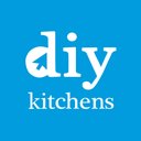 DIY Kitchens company logo