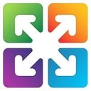 DistroScale, Inc. company logo