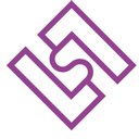 Sollan company logo