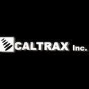 Caltrax Inc company logo