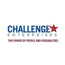 CHALLENGE ENTERPRISES OF NORTH FLORIDA INC company logo