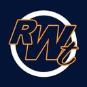 Roger Warnes Transport Ltd company logo