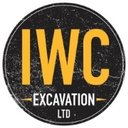 IWC Excavation Ltd company logo