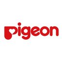 ピジョン株式会社 company logo