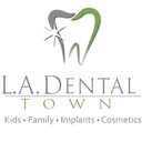 High Quality Dental Office company logo