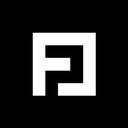 FRANK PIZZURRO ARCHITECTURE & INTERIORS company logo