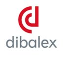 Dibalex company logo