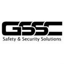 General Security Services Corporation company logo