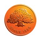 Swedbank AB company logo