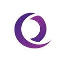 UNIQUEST company logo