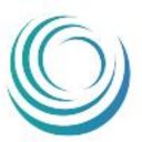 RejuvenX company logo