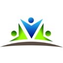 Kronenhof Intensivpflege GmbH company logo