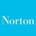 NORTON MUSEUM OF ART INC company logo