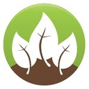 Good Earth Village company logo