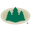 Arrowwood Resort and Conference Center company logo