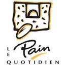 Le Pain Quotidien company logo