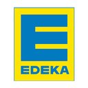 E center Jahke company logo