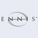 ENNIS BUSINESS FORMS company logo