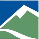 Rogue Credit Union company logo