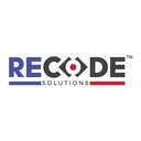 Recode Solutions company logo