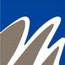 McCullough Development, Inc company logo