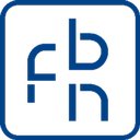 Forschungsinstitut für Nutztierbiologie (FBN) company logo