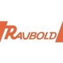 Raubold Transport & Handels GmbH company logo