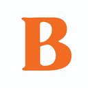 Transport-Bourassa company logo