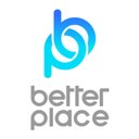 株式会社ベター・プレイス company logo