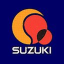 株式会社スズキ company logo