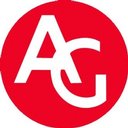 Associated Grocers of New England company logo