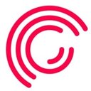 Rotageek company logo