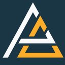 Astwoods Construction Group company logo