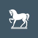 LAFAYETTE PARK HOTEL & SPA company logo