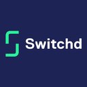Switchd company logo