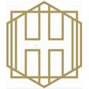 Hotel Haarhuis company logo