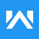Webkul Software company logo