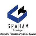 Graham Technologies company logo