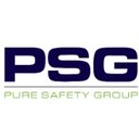 Pure Safety Group company logo