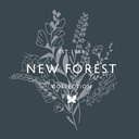 New Forest Collection company logo