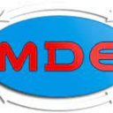 MDE Electrical/Mechanical Ltd company logo