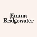 Emma Bridgewater company logo