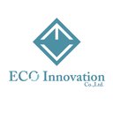 株式会社ECOイノベーション company logo