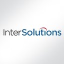 InterSolutions company logo