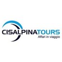 CISALPINA TOURS SpA company logo